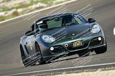 media/Mar-30-2025-Audi Club (Sun) [[b708a45994]]/C group/Session 3 (Turns 5 and 6)/